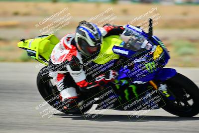 media/Apr-12-2025-TrackXperience (Sat) [[06d2a48708]]/Level 2/Session 3 (Turn 11)/